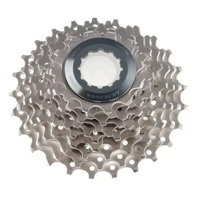 Shimano Ultegra CS-6700 Kazeta 10-Speed 12-30T