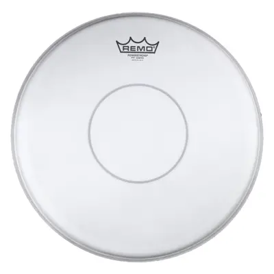 Remo P7-0113-C2 Powerstroke Coated 13" Blána na buben