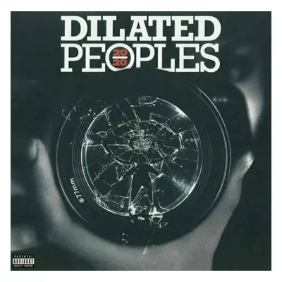 Dilated Peoples - 20/20 (180g) (2 LP)