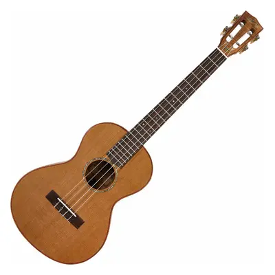 Mahalo MM4 Natural Barytonové ukulele