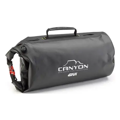 Givi GRT714B Waterproof Roll Bag 20L Taška