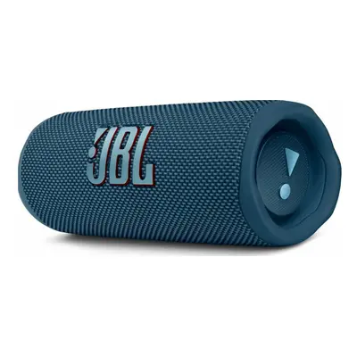 JBL Flip Přenosný reproduktor Blue