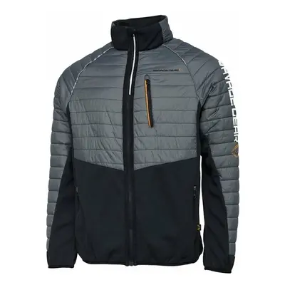 Savage Gear Bunda Reflection Hybrid Jacket