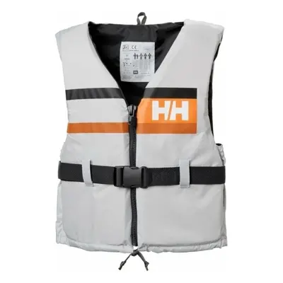 Helly Hansen Sport Comfort Plovací vesta