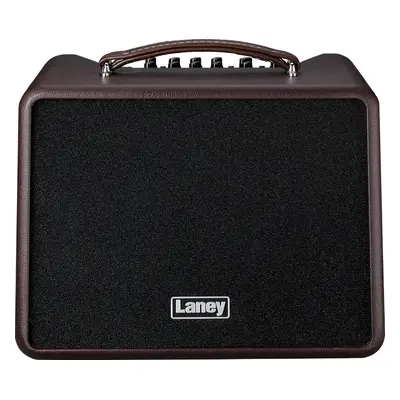 Laney A-Solo Kombo pro elektroakustické nástroje