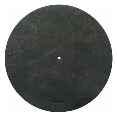 Richter Leather Slipmat