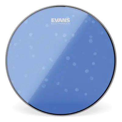 Evans TT18HB Hydraulic 18" Blána na buben