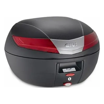 Givi V40N Monokey Kufr