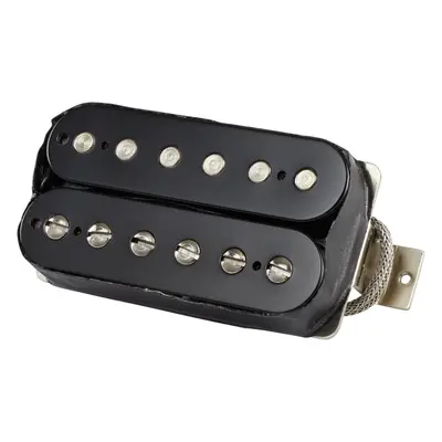 Gibson Classic Underwound Black Kytarový snímač