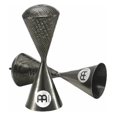 Meinl CONE Shaker