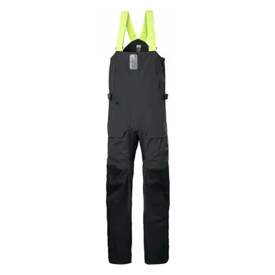 Helly Hansen Skagen Pro Bib Kalhoty Eben