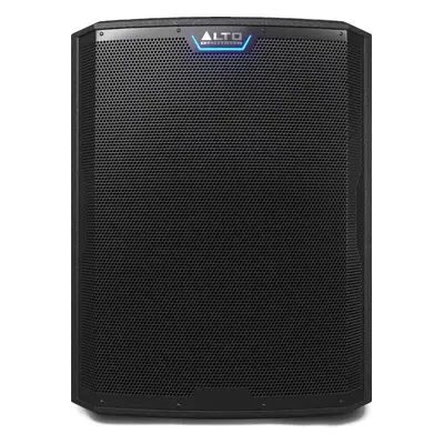 Alto Professional TS18S Aktivní subwoofer