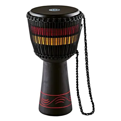 Meinl ADJ7 African Black 12" Djembe