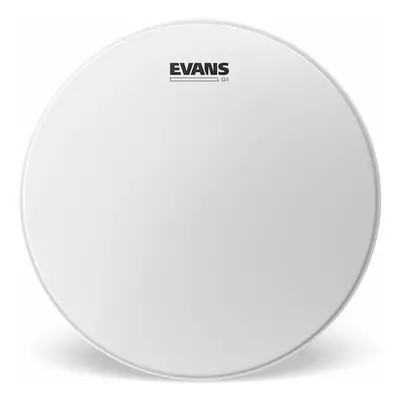 Evans B18G1 G1 Coated 18" Blána na buben