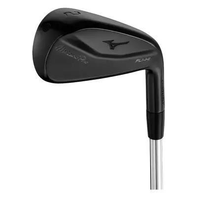 Mizuno Pro Fli Hi Drajvovací železo Pravá ruka 16,5° Stiff