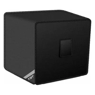 FBT SL-C-112 Taška pro subwoofer