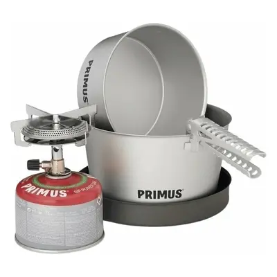 Primus Mimer Kit 1,3 L-2,3 Grey Vařič