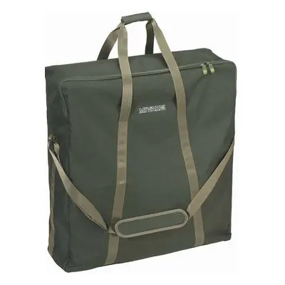 Mivardi Transport Bag CamoCODE/New Dynasty Air8 Doplňek křesla