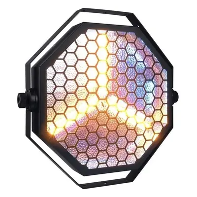 Evolights LUMENO Světelný efekt