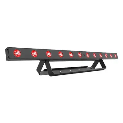 Chauvet COLORband T3 BT LED Bar