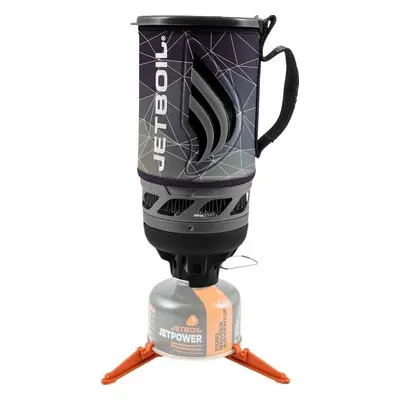 JetBoil Flash Cooking System L Fractile Vařič