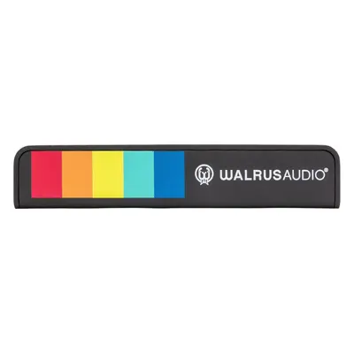 Walrus Audio Canvas Power Napájecí adaptér