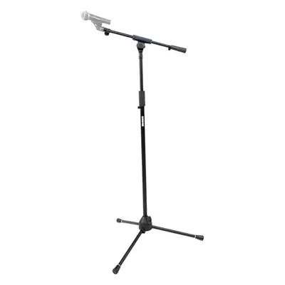 Shure SH-Tripodstand TBM Stojan pro mikrofon