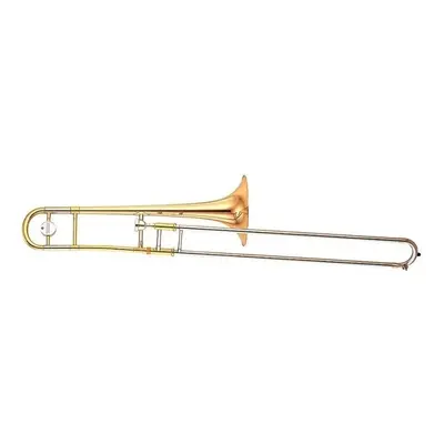 Yamaha YSL GE Tenorový trombon