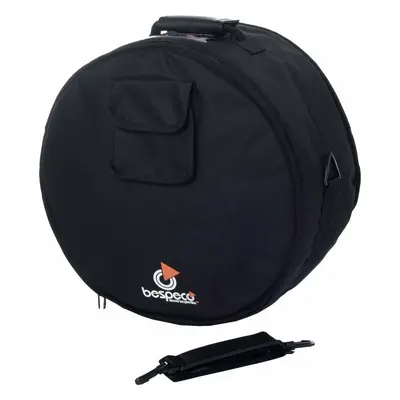 Bespeco BAG614SD Obal na snare buben