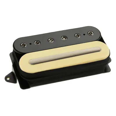 DiMarzio DP228FBC Black/Cream Kytarový snímač