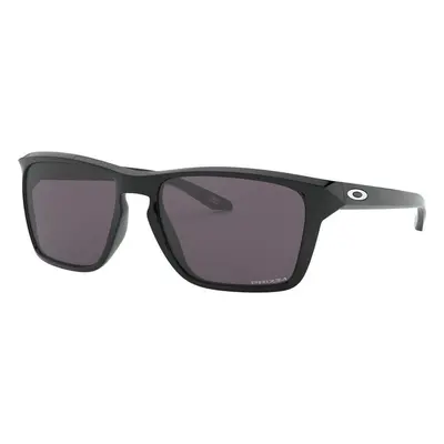 Oakley Sylas Polished Black/Prizm Grey Lifestyle brýle