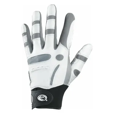 Bionic Gloves ReliefGrip Golf White Levá ruka Pánské rukavice