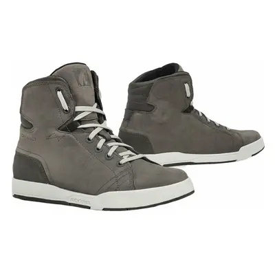 Forma Boots Swift Dry Grey Boty