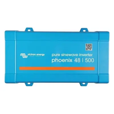 Victron Energy Phoenix VE.Direct 48V/230V W Lodní měnič napětí