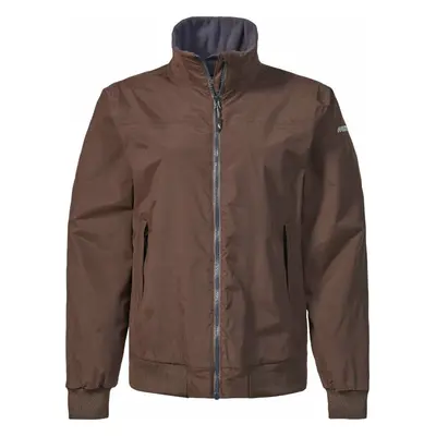 Musto Bunda W Snug Blouson 2.0 Java