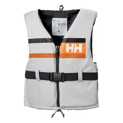 Helly Hansen Sport Comfort Plovací vesta