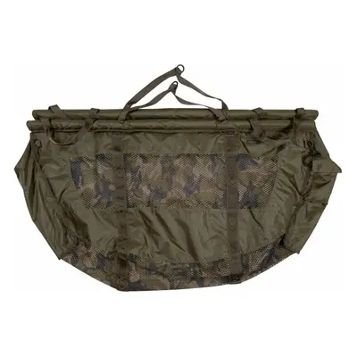 Fox Fishing Carpmaster STR Weigh Sling x x cm Vážící taška