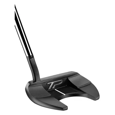 TaylorMade TP Black Pravá ruka 35" Golfová hole Patr