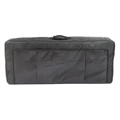 RockBag RB21418B Student Pouzdro pro klávesy