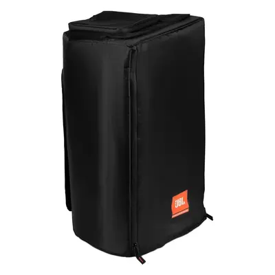 JBL Convertible Cover EON712 Taška na reproduktor