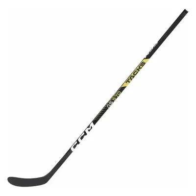 CCM Tacks AS-570 INT P28 Levá ruka Hokejka