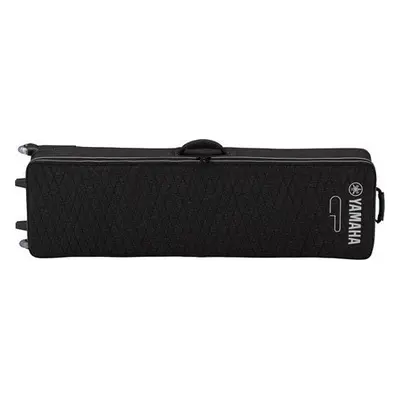 Yamaha SCCP Softbag Pouzdro pro klávesy