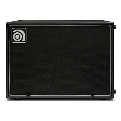 Ampeg Venture VB-210 Basový reprobox