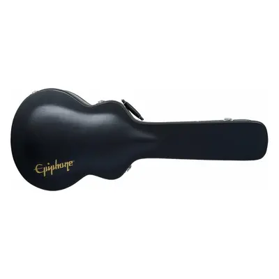 Epiphone Epi Emperor II Kufr pro elektrickou kytaru