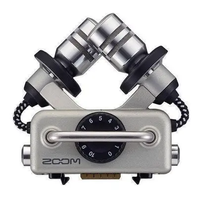 Zoom XYH-5 Stereo mikrofony