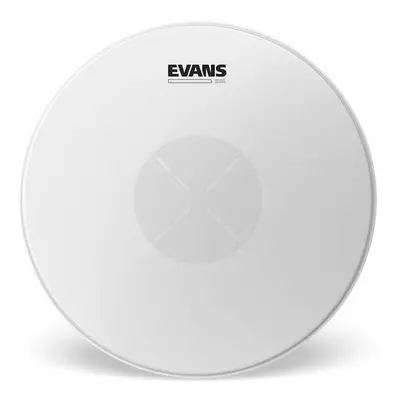 Evans B14G1D-B Power Center Coated Bulk 14" Blána na buben