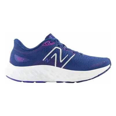 New Balance FreshFoam Evoz ST Night Sky Silniční běžecká obuv