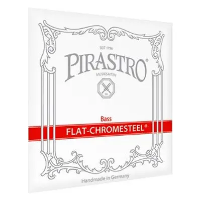 Pirastro P342020 Struny pro kontrabas