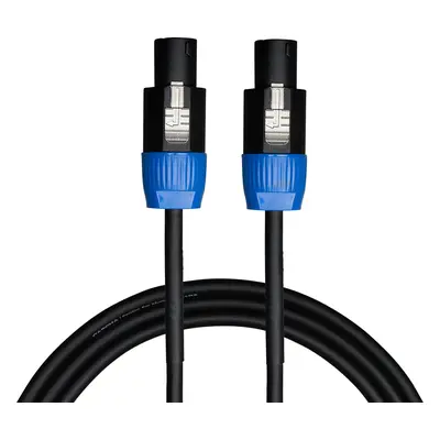 Cascha Advanced Line Speaker Cable m Reproduktorový kabel