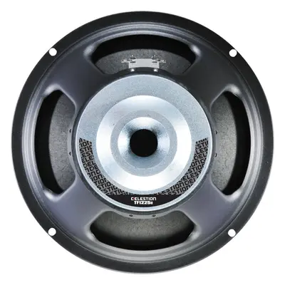 Celestion TF1225e PA reproduktor